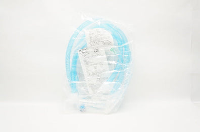 CareFusion RT509-852 AirLife Isothermal Breathing Circuit Pediatric 5.5Ft.